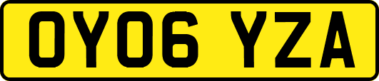 OY06YZA