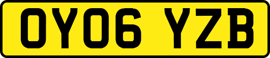 OY06YZB
