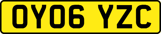 OY06YZC
