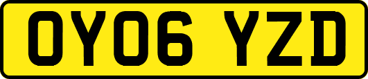 OY06YZD
