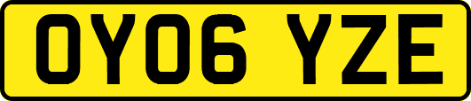 OY06YZE