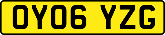 OY06YZG