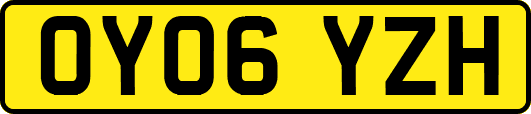 OY06YZH
