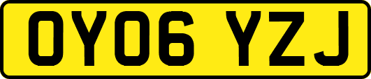 OY06YZJ