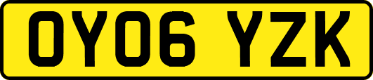 OY06YZK
