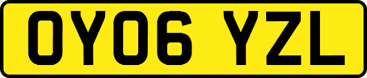 OY06YZL