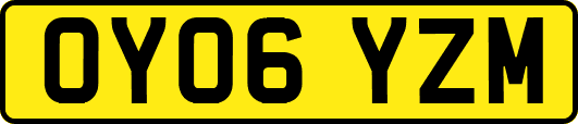 OY06YZM
