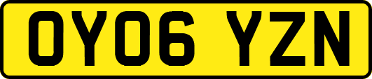 OY06YZN