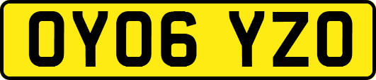 OY06YZO