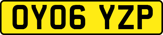 OY06YZP