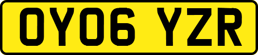 OY06YZR