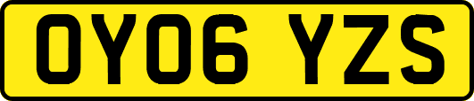 OY06YZS