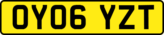 OY06YZT