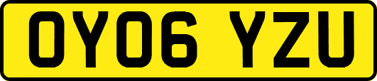 OY06YZU