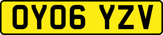 OY06YZV