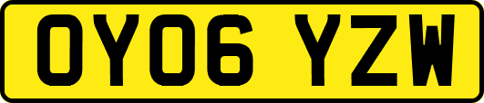 OY06YZW