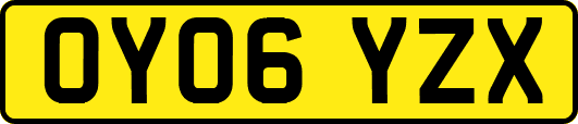 OY06YZX