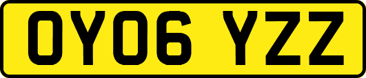 OY06YZZ