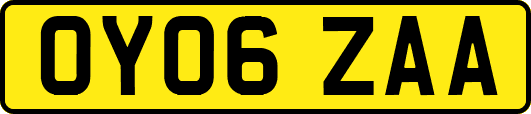 OY06ZAA