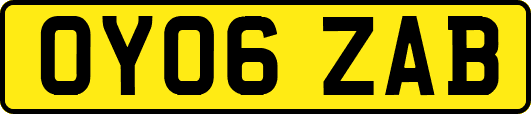 OY06ZAB