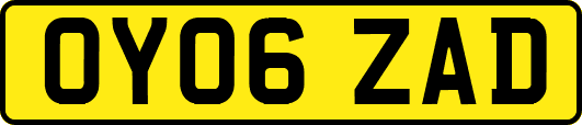 OY06ZAD