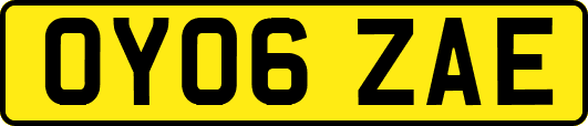 OY06ZAE