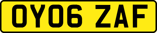 OY06ZAF