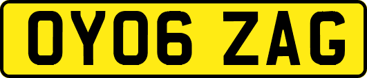 OY06ZAG