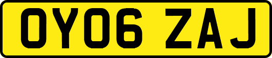 OY06ZAJ