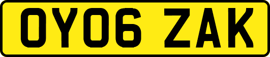 OY06ZAK