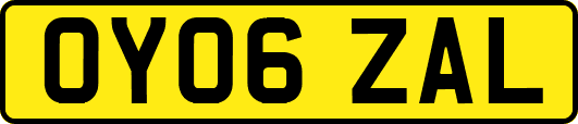 OY06ZAL