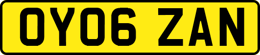 OY06ZAN