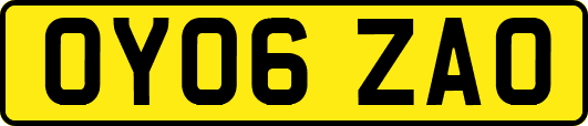 OY06ZAO