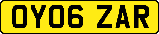 OY06ZAR