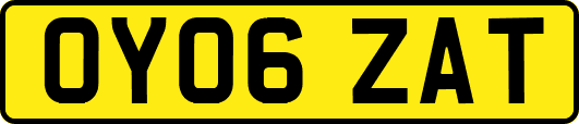 OY06ZAT