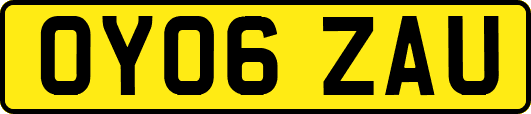 OY06ZAU
