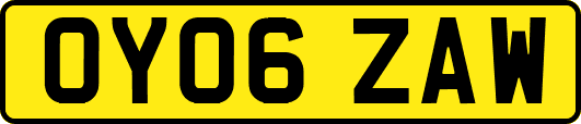 OY06ZAW