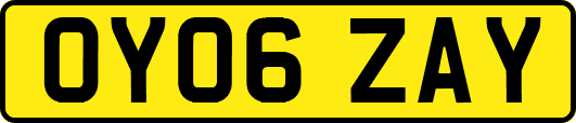 OY06ZAY
