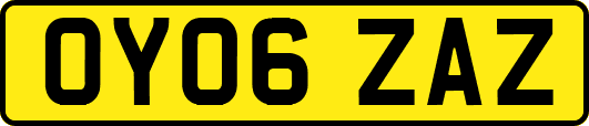 OY06ZAZ