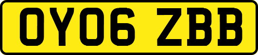 OY06ZBB