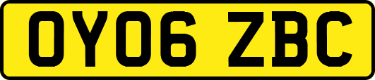 OY06ZBC