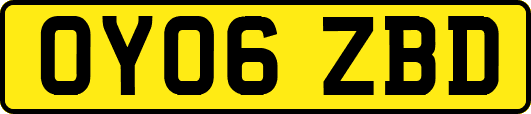 OY06ZBD