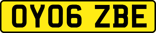OY06ZBE