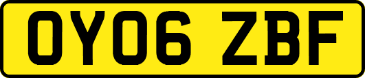 OY06ZBF