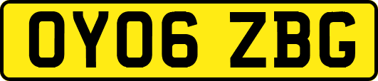 OY06ZBG