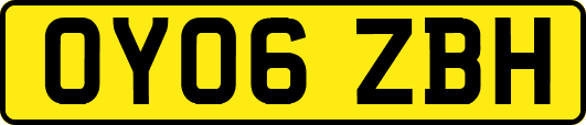 OY06ZBH