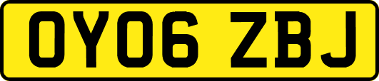 OY06ZBJ