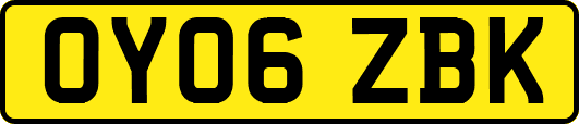 OY06ZBK