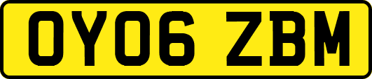 OY06ZBM
