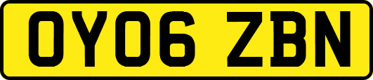 OY06ZBN